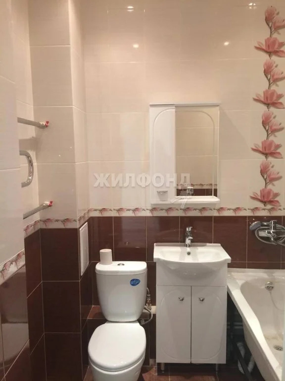 Продажа квартиры, Новосибирск, Виктора Уса - Фото 0