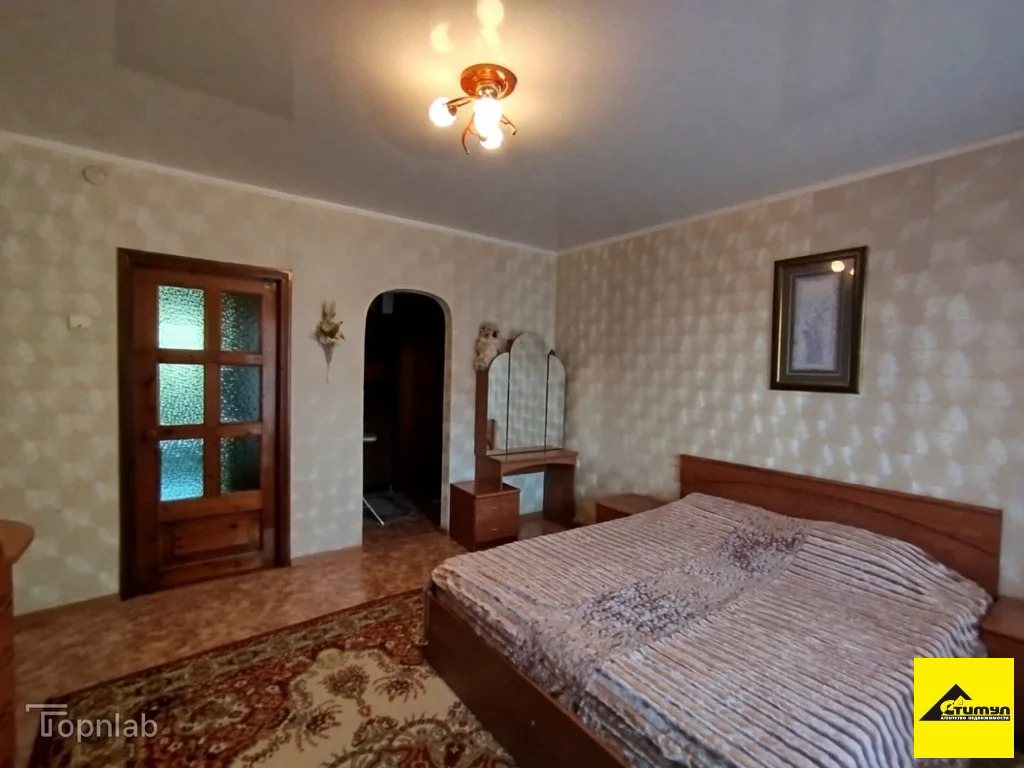 Продажа квартиры, Ейск, Ейский район, ул. Горького - Фото 4