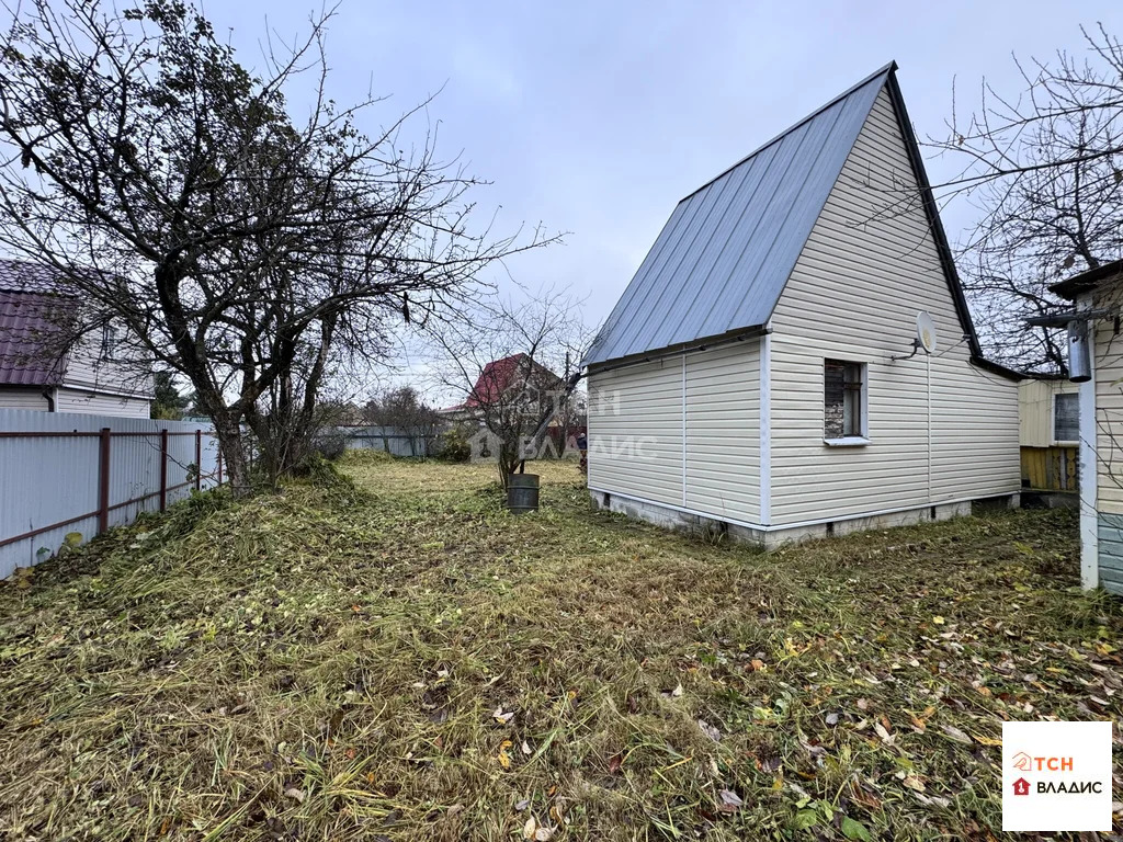 Продажа дома, Сергиево-Посадский район, 108 - Фото 13