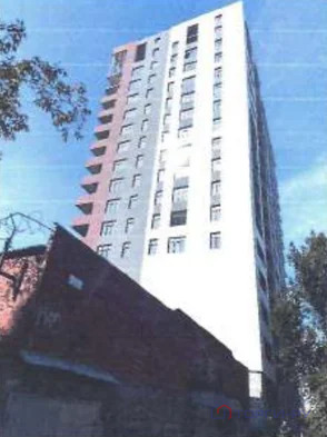 Продажа ПСН, Екатеринбург, ул. Бажова - Фото 3