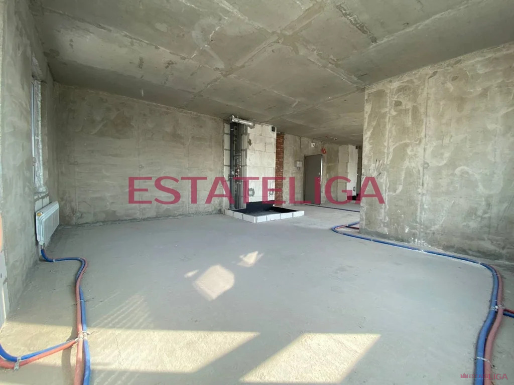 Продажа квартиры, Волоколамское ш. - Фото 6