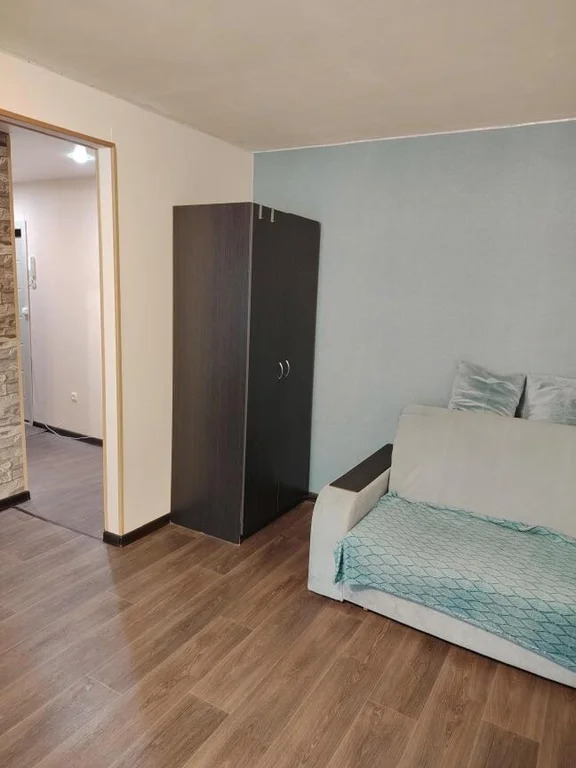 Продажа квартиры, Новосибирск, ул. Жемчужная - Фото 13