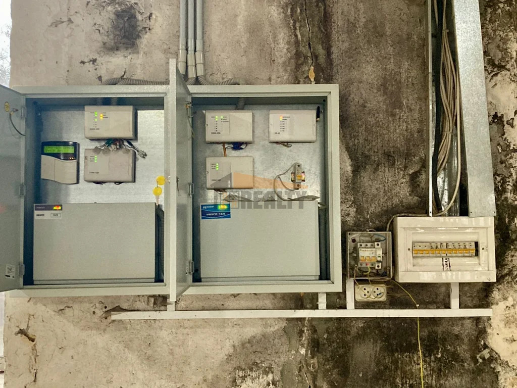 Аренда производственного помещения, Яхрома, Дмитровский район - Фото 16