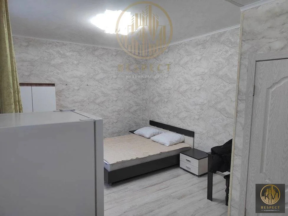 Продажа квартиры, Ессентуки, ул. Интернациональная - Фото 6