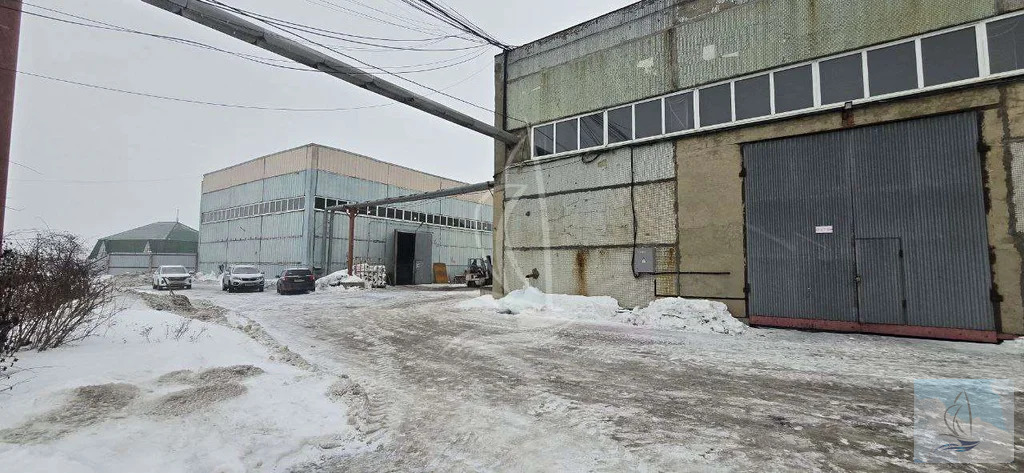 Аренда склада, Подольск, Подольск - Фото 4