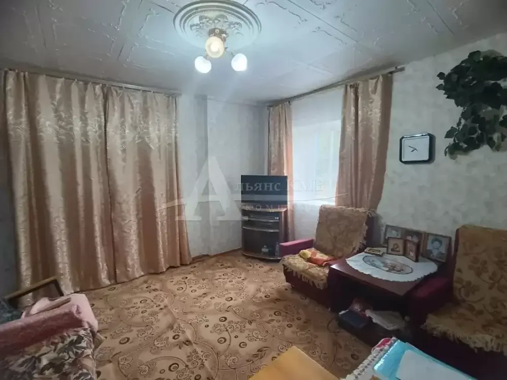 Продажа дома, Георгиевск, ул. Карла Маркса - Фото 19