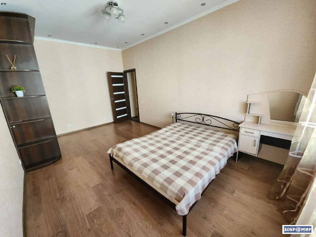 Продается 4-комн. квартира - Фото 21