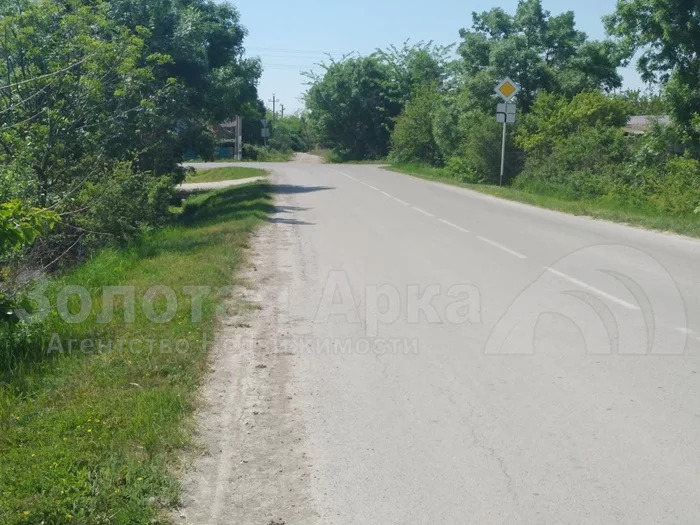 черноморский хутор. черноморский район. хутор крымский улица широкая 24. черноморский хутор. хутор карский северский район краснодарский край.