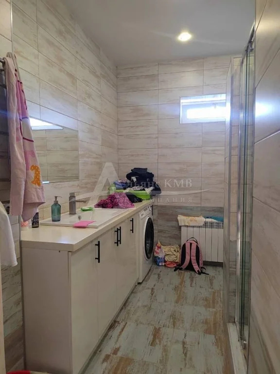 Продажа дома, Иноземцево, ул. Вокзальная - Фото 6