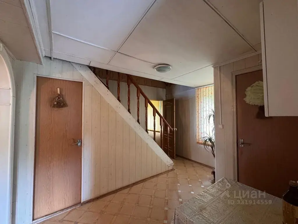 Продажа дома 180.0м ул. Урожайная, 90, Ярославская область, ... - Фото 20