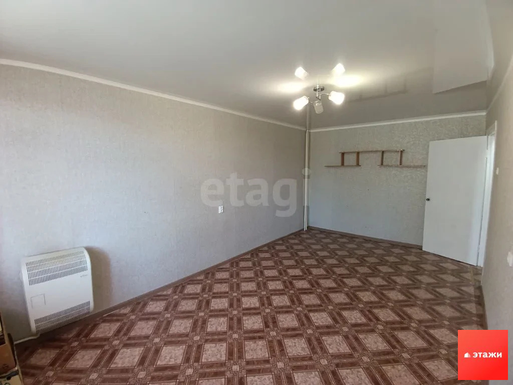 Продажа квартиры, Саки, ул. Советская - Фото 0
