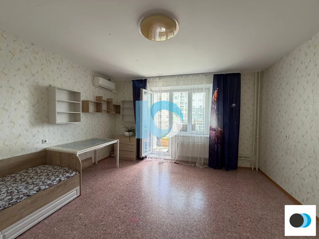 Продажа квартиры, Уфа, ул Булата Имашева - Фото 10