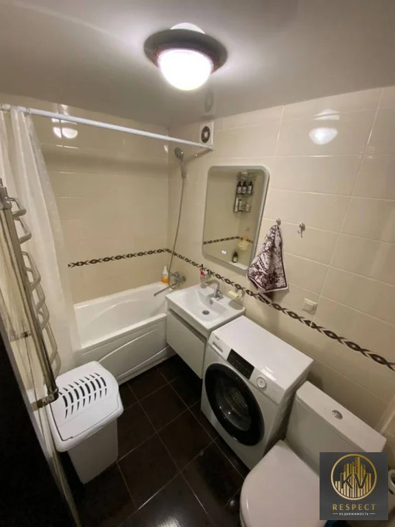 Продажа квартиры, Пятигорск, 1 Набережная ул. - Фото 14