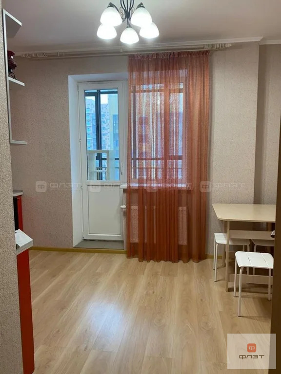 Продажа квартиры, Казань, Победы пр-кт. - Фото 7