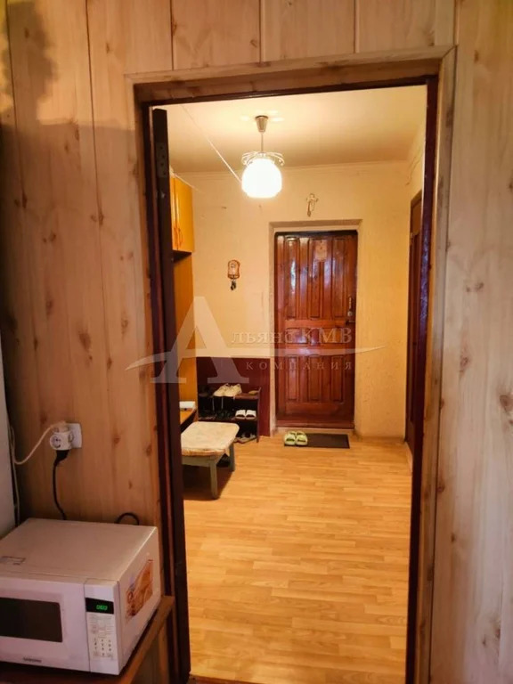 Продажа квартиры, Георгиевск, ул. Маяковского - Фото 13