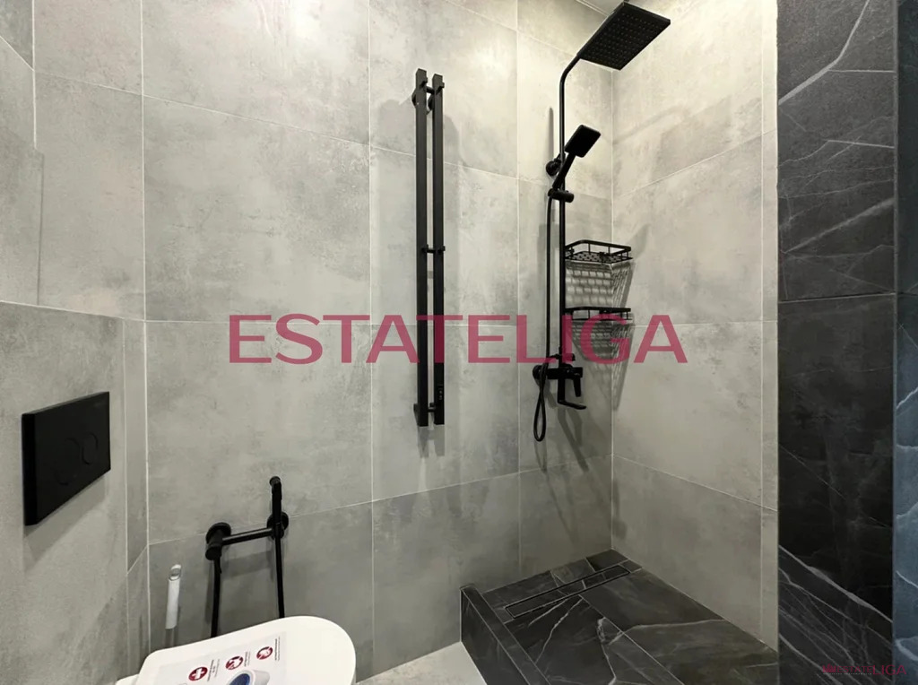 Продажа квартиры, проспект Куприна - Фото 7