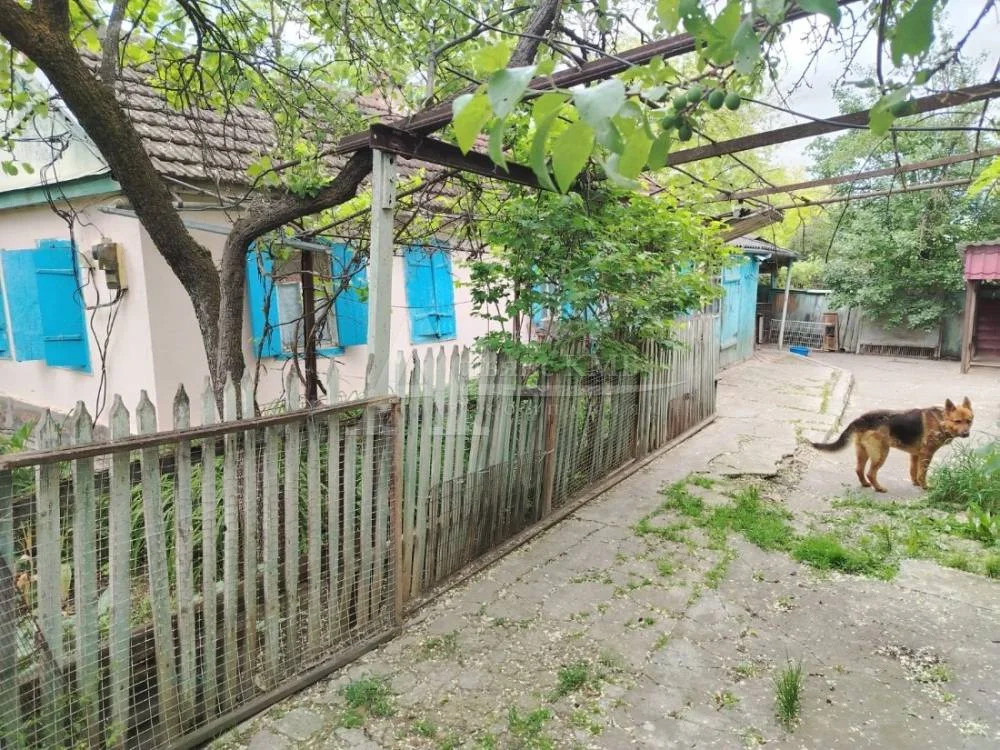 Продажа дома, Георгиевск, Дальняя ул. - Фото 2