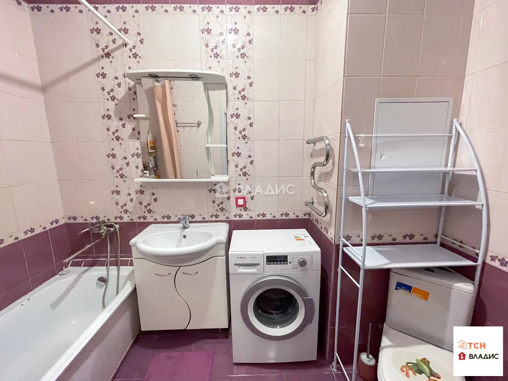 Продажа квартиры, Ивантеевка, ул. Хлебозаводская - Фото 46