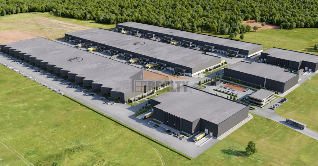 Продажа склада, Дмитров, Дмитровский район - Фото 4