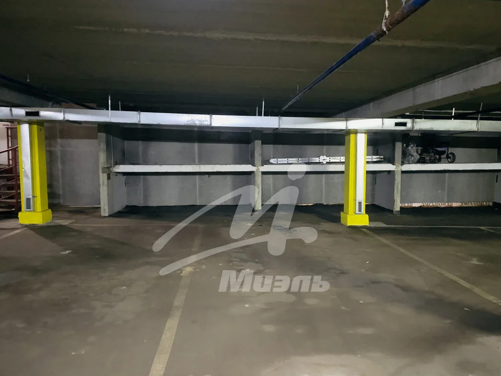 Продажа квартиры, Солнечногорск, Солнечногорский район, Парковый б-р. - Фото 13