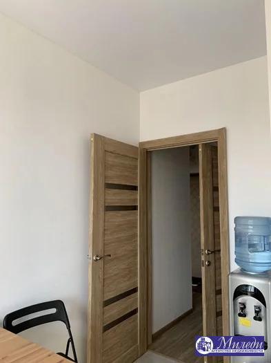 Продажа квартиры, Батайск, Крупской улица - Фото 7