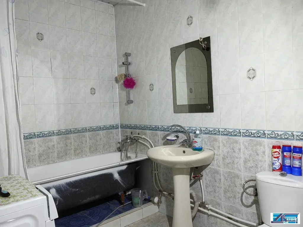 продается дом - Фото 7