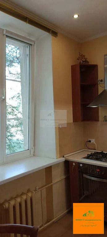 Продажа квартиры, Обнинск, Ленина пр-кт. - Фото 17