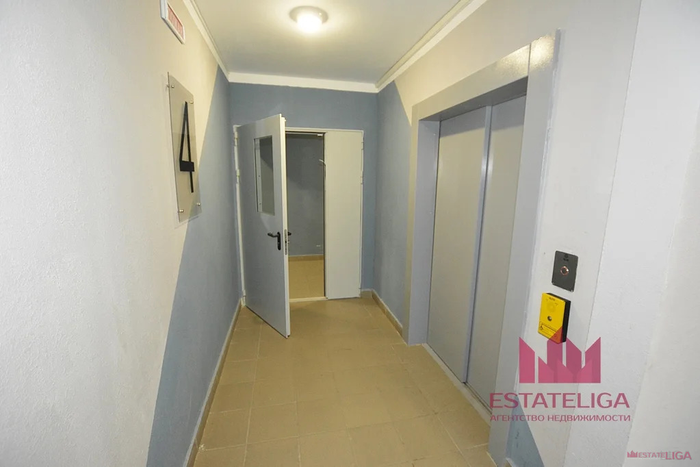 Аренда квартиры, Глухово, Дмитровский район, Романовская улица - Фото 17