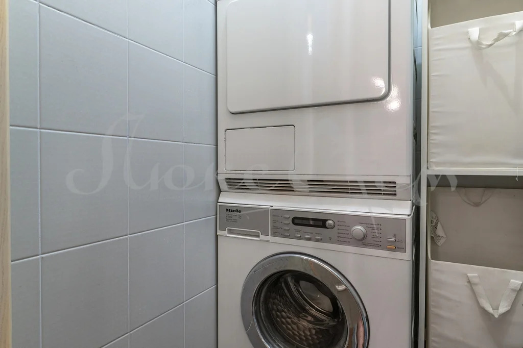 Продажа квартиры, м. Октябрьское поле, ул. Маршала Соколовского - Фото 18