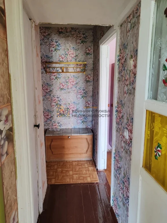 Аренда квартиры, Уфа, ул. Интернациональная - Фото 5