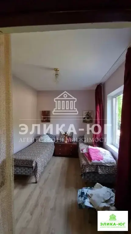 Продажа дома, Лермонтово, Туапсинский район, ул. Ленина - Фото 16