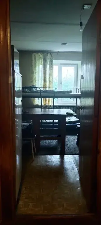 Раменский р-н, пос. Спартак д. 15 - Фото 9