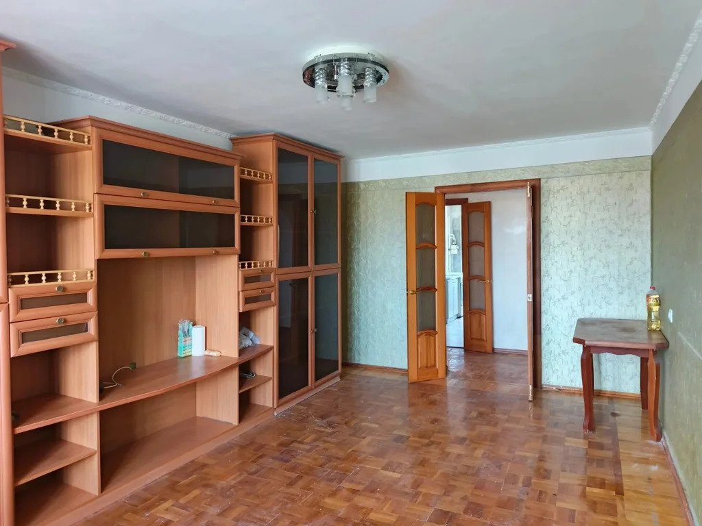 Продажа квартиры, Афипский, Северский район, ул. Победы - Фото 2