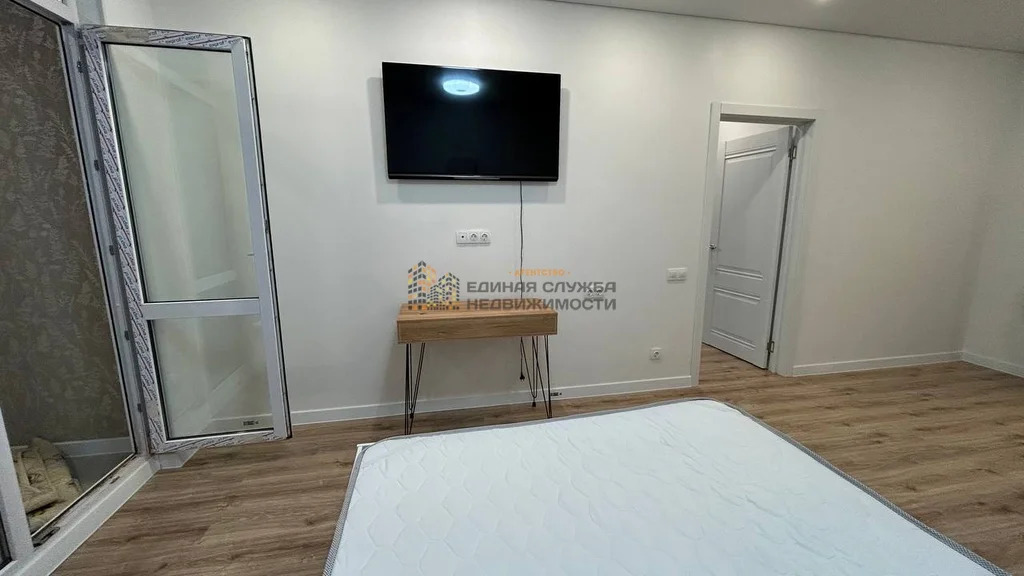 Аренда квартиры, Уфа, улица Ивана Спатара - Фото 9