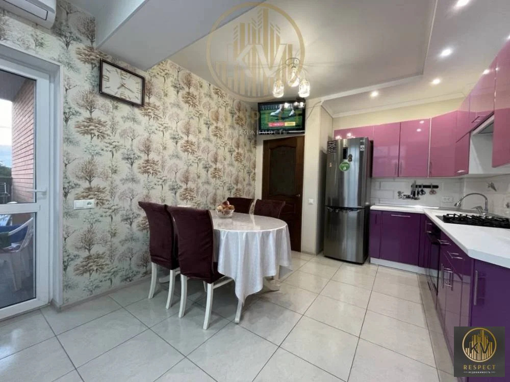 Продажа квартиры, Ессентуки, ул. Фридриха Энгельса - Фото 1