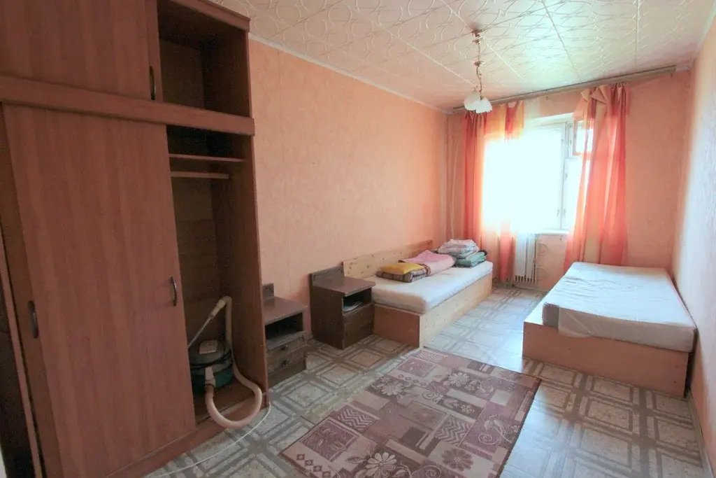 2-к Гагарина, дом 57 - Фото 4