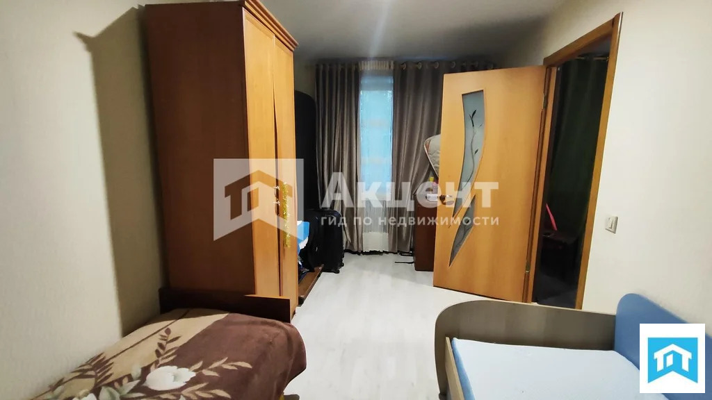Продажа квартиры, Иваново, ул. Шубиных - Фото 9