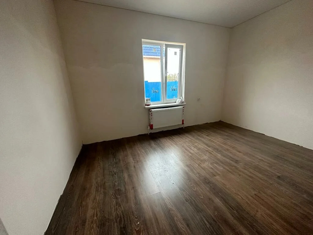Продажа дома, Темрюкский район, улица Каштановая - Фото 9