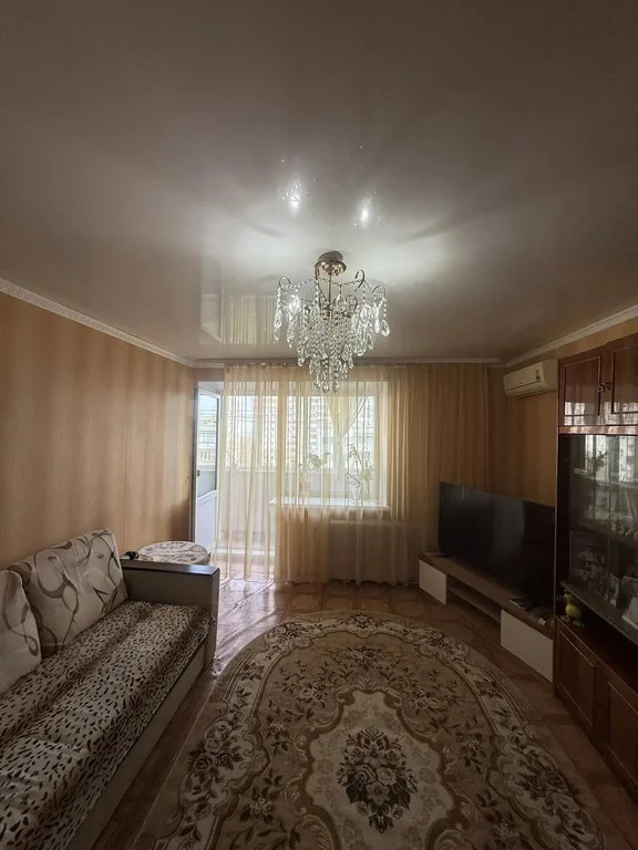 Продажа квартиры, Оренбург, ул. Ноябрьская - Фото 15