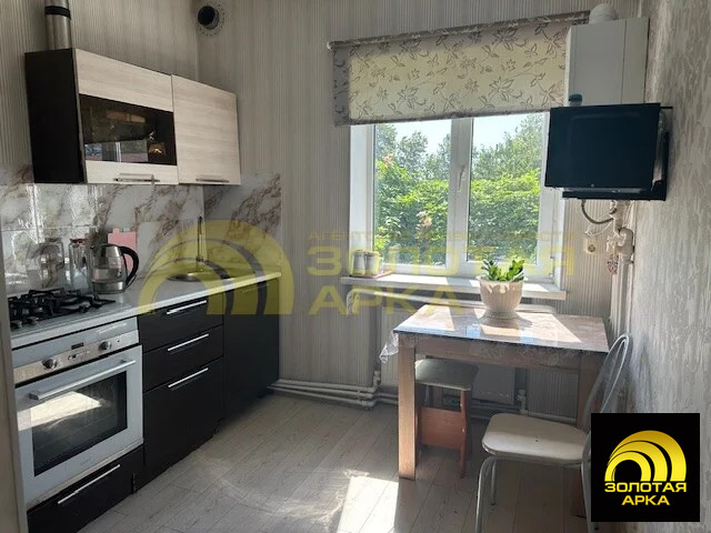 Продажа квартиры, Тамань, Темрюкский район, ул. Декабристов - Фото 8