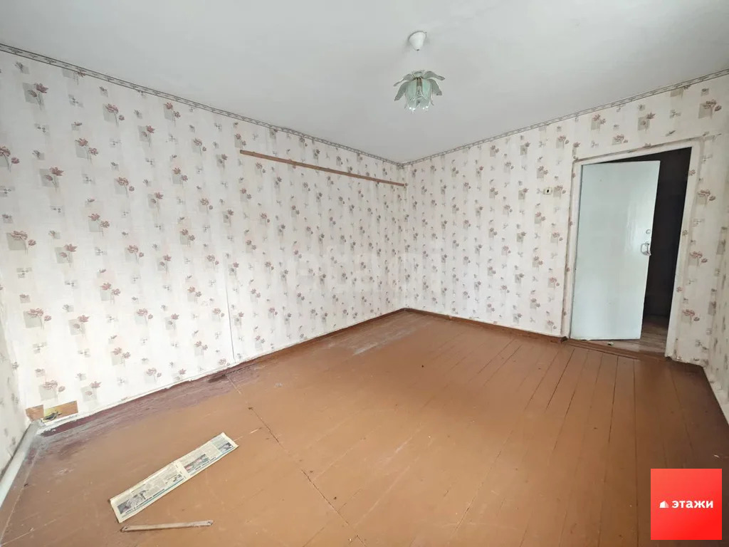 Продажа дома, Журавли, Сакский район, ул. Мира - Фото 26