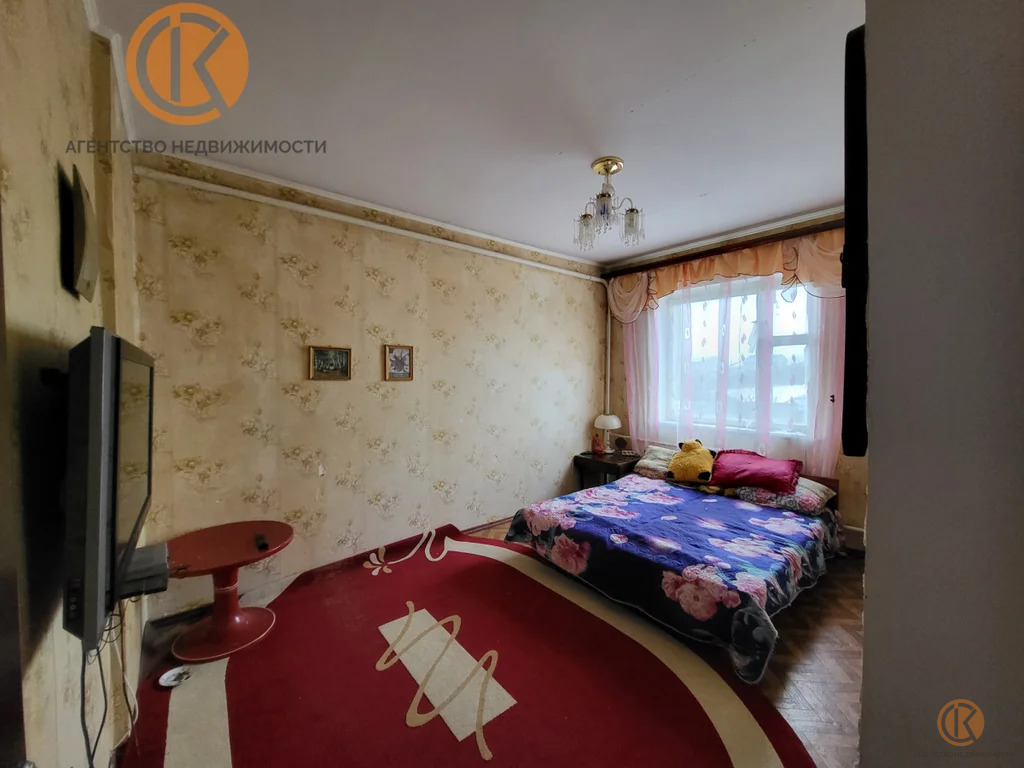 Продажа дома, Лесновка, Сакский район, ул. Солнечная - Фото 24