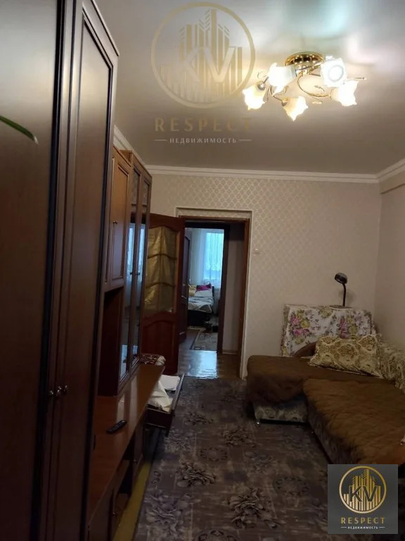 Продажа квартиры, Ессентуки, ул. Долина Роз - Фото 7