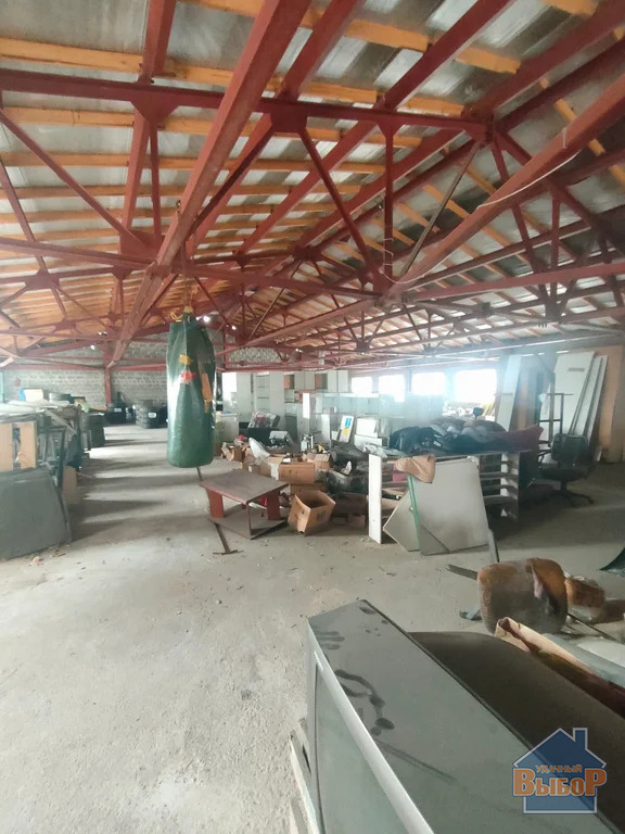 Аренда ПСН, Раменское, Раменский район, ул. Москворецкая - Фото 3