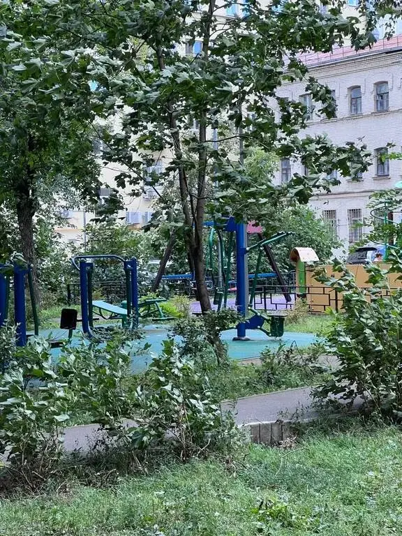 Сдам просторную двухкомнатную квартиру после ремонта - Фото 47
