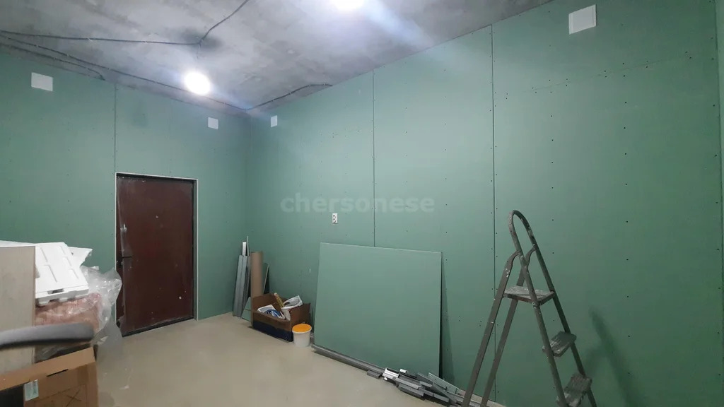 Продажа квартиры, Севастополь, ул. Токарева - Фото 37