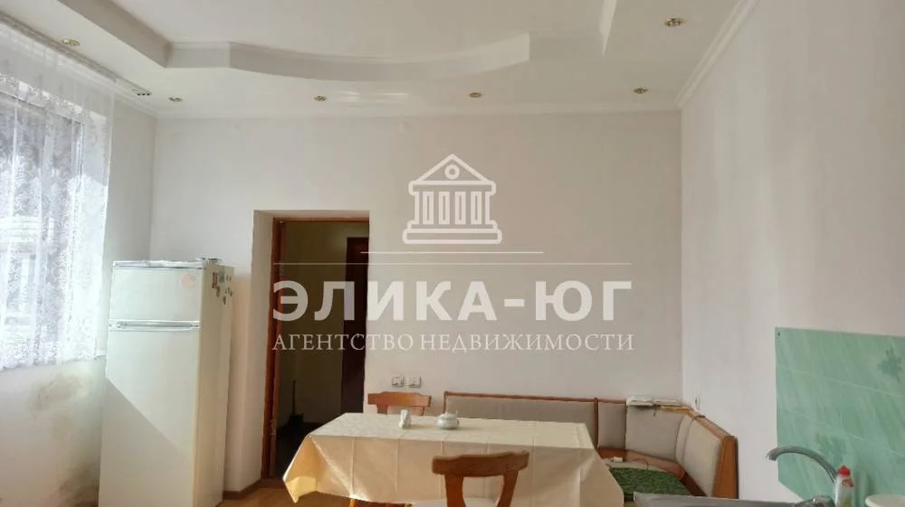 Продажа дома, Пляхо, Туапсинский район, Светлый пер. - Фото 11