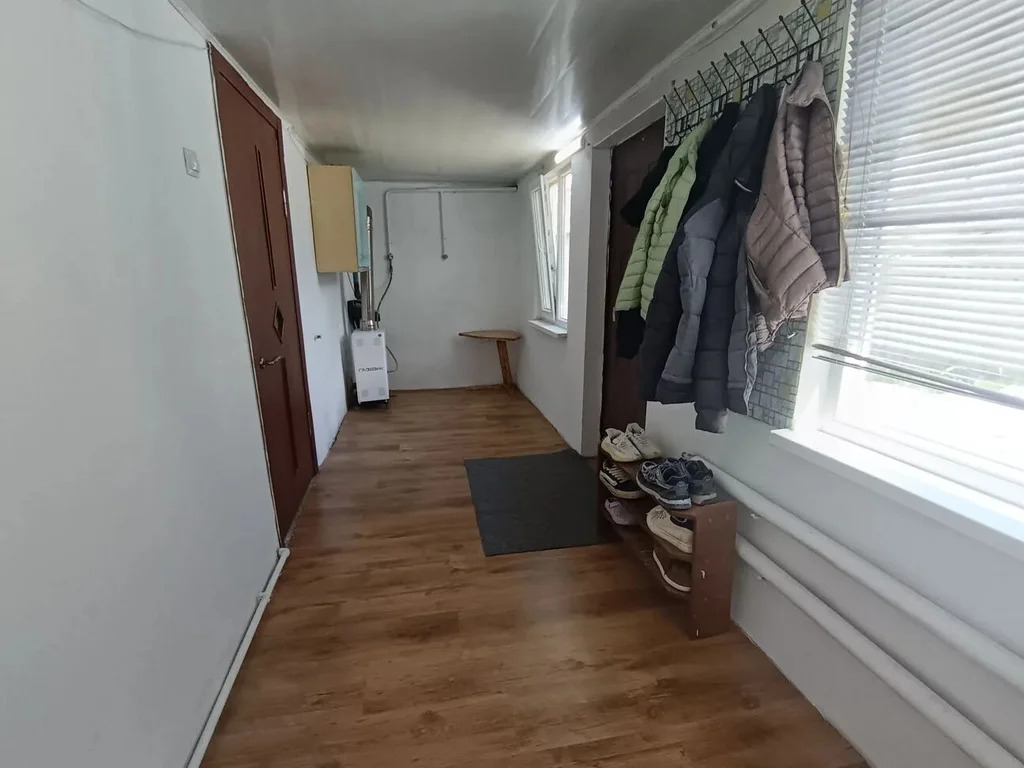 Продажа дома, Крымск, Крымский район, ул. Межевая - Фото 11