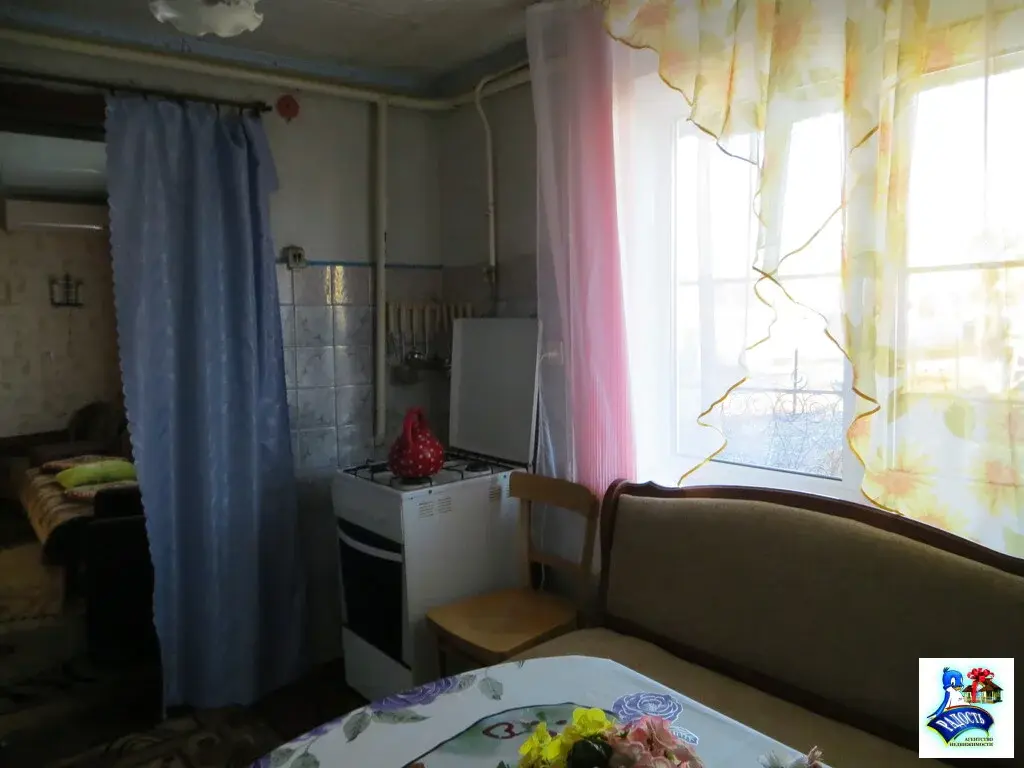 Продам таунхаус с ремонтом и мебелью. - Фото 11