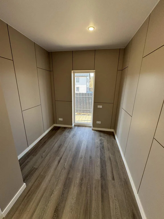 Дом 120 м2 на участке 6 сот. - Фото 16